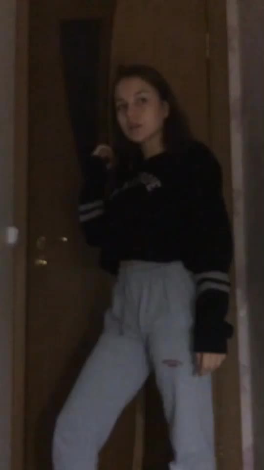 @Layssss