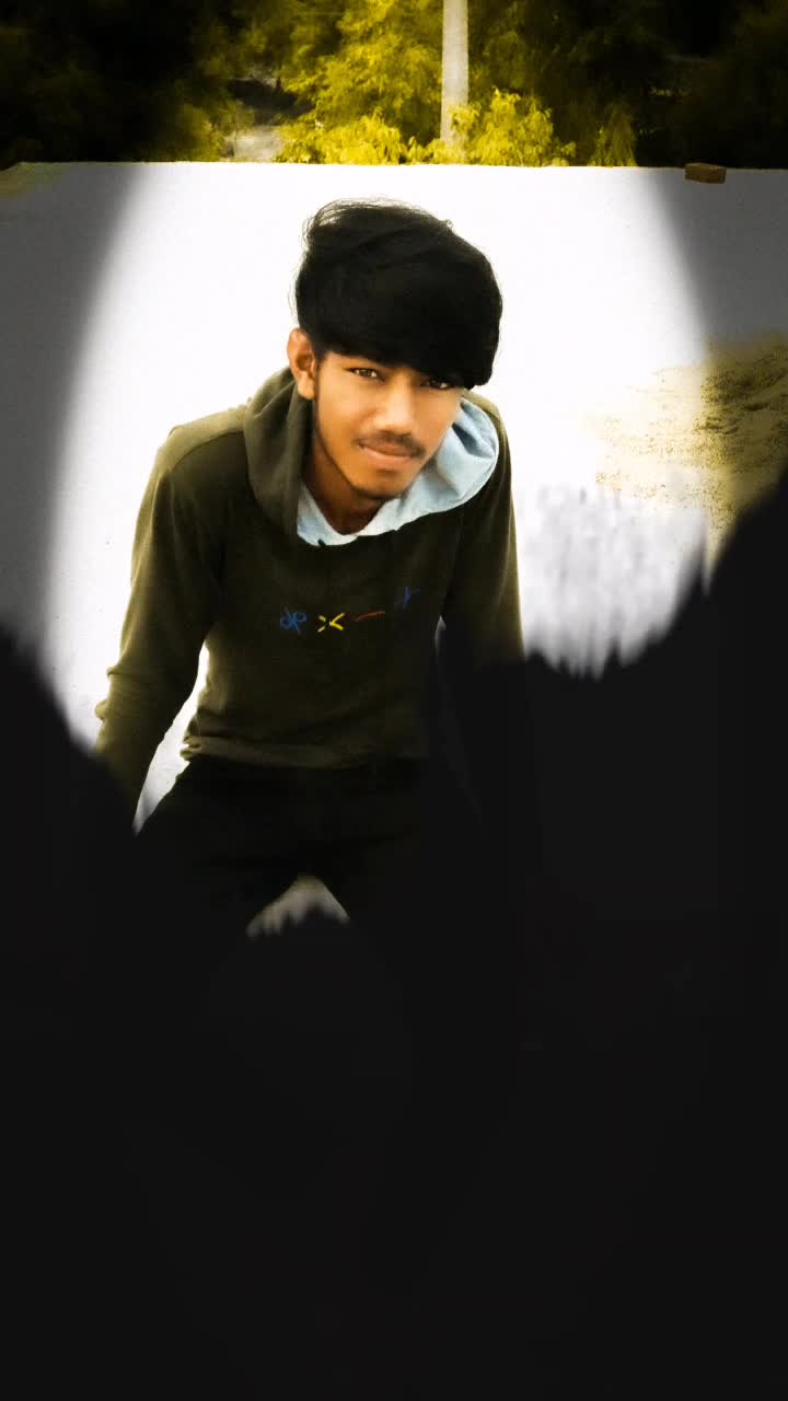 @@kanakshinh143