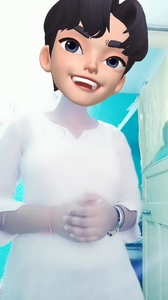 @Ridhima Tiwari