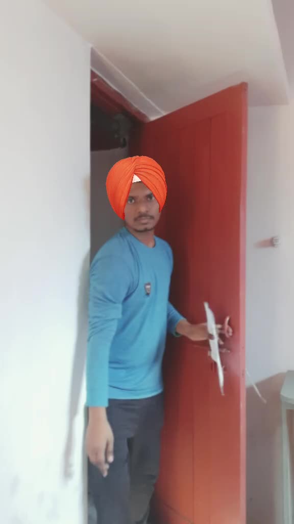@Ankit_Nayak