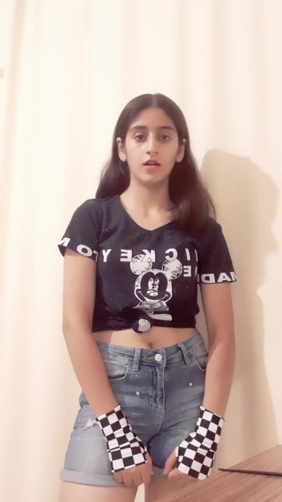 @rokhsareh