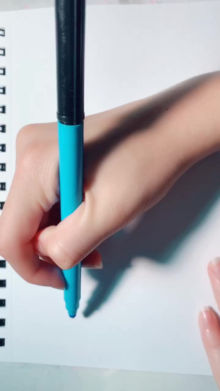 @💕Name Writing💕