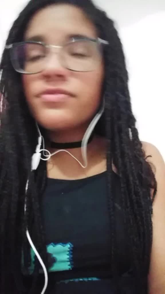 @Andressa Cruz