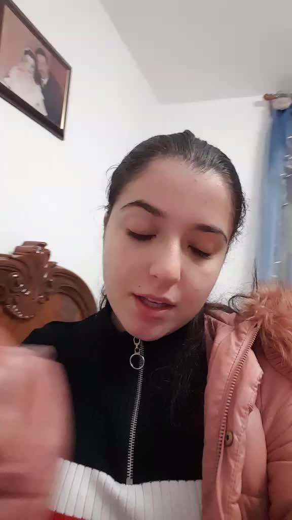 @Queen Qeka