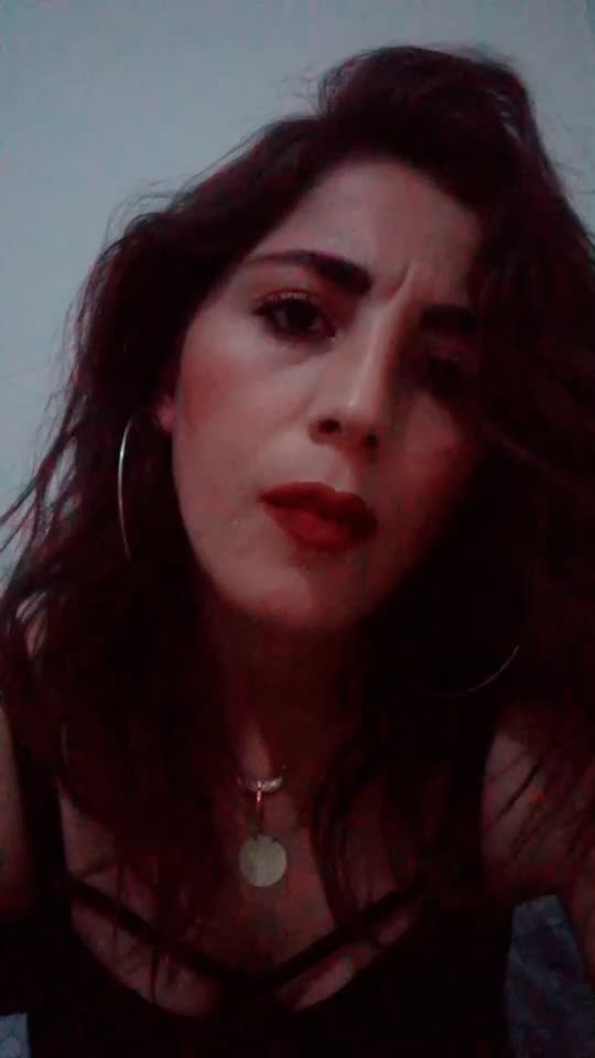 @fztumranbayram55