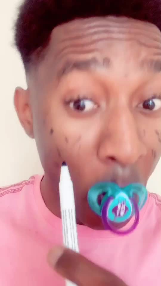 @Princeloo Alexandre