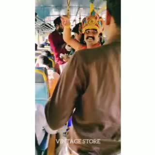 @Vignesh K B