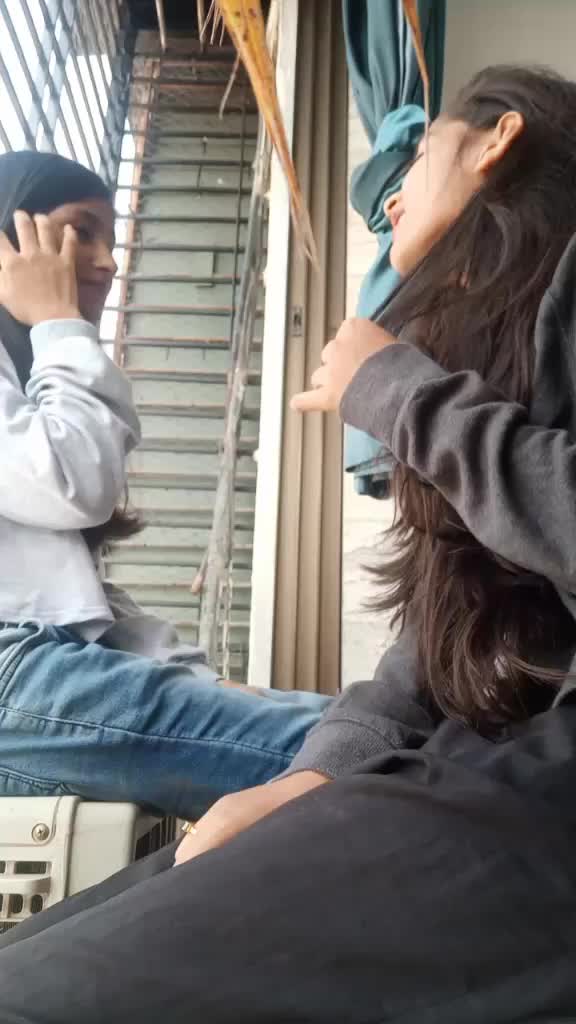 @Tisha jain❤️
