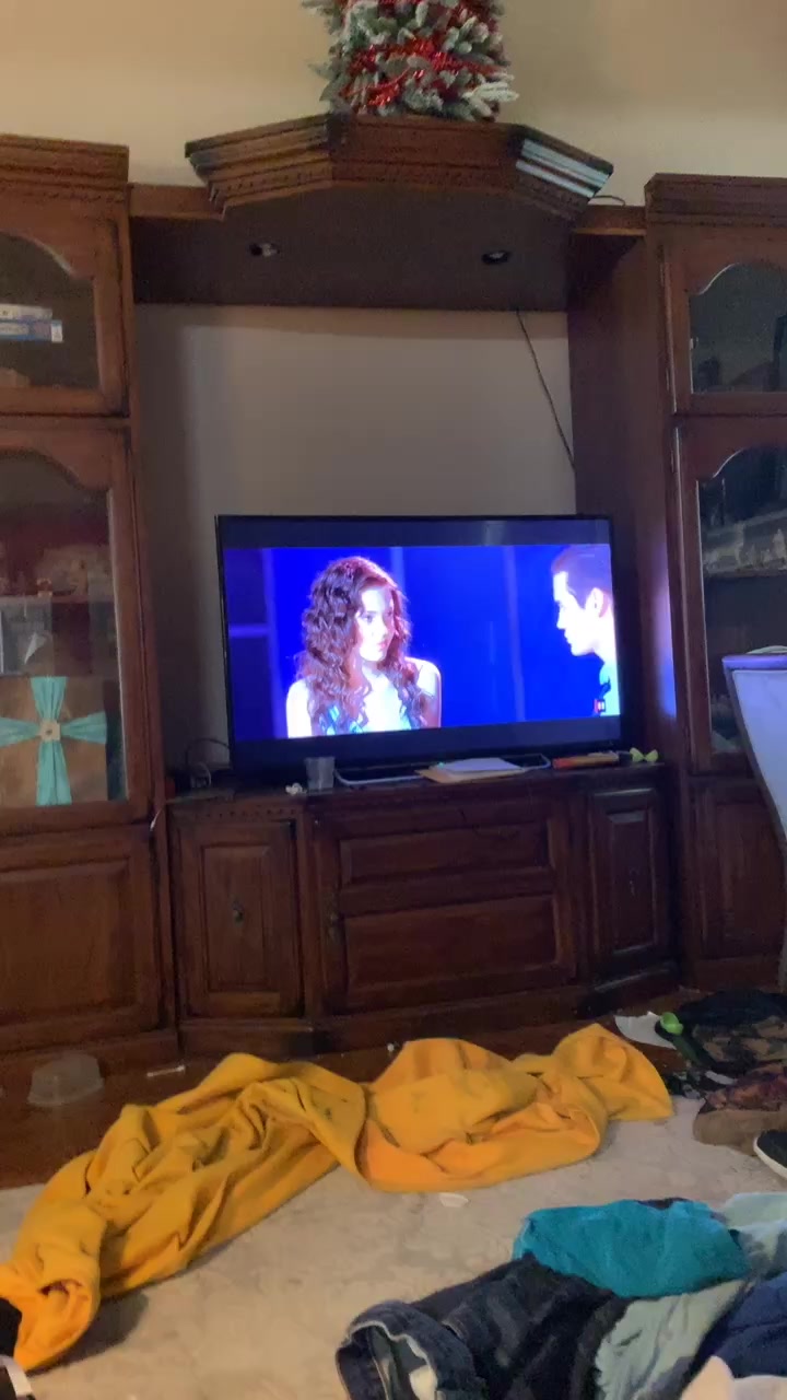 @Ginger_Girl