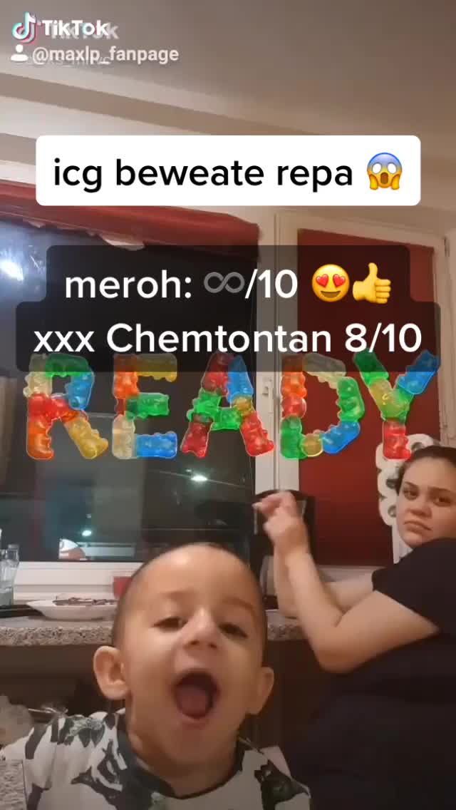 @Symex