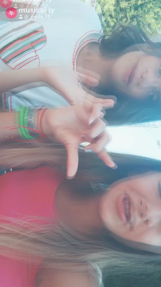 @_cecyyyy_💛