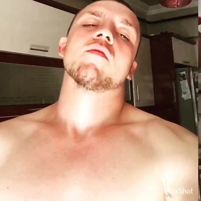 @Harun Sarıaltun
