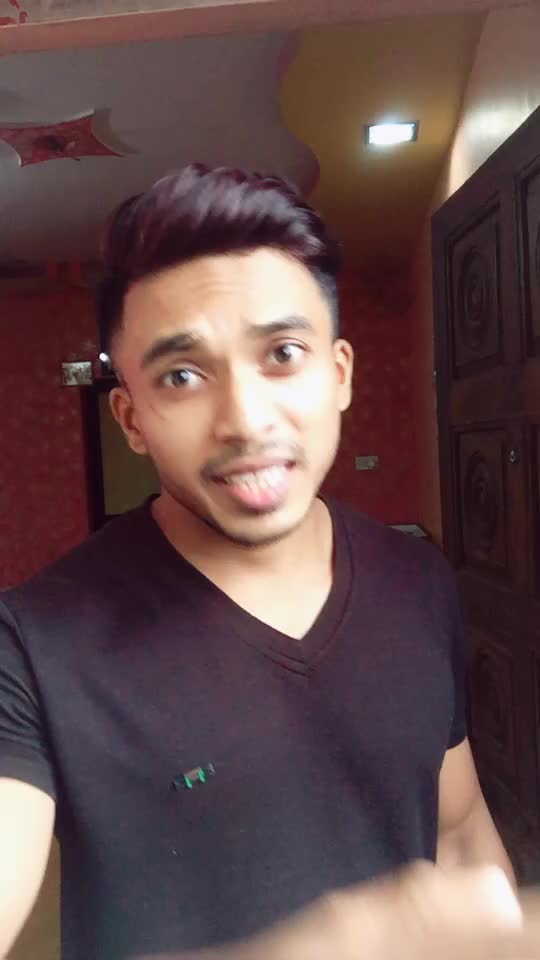 @sagar shelke