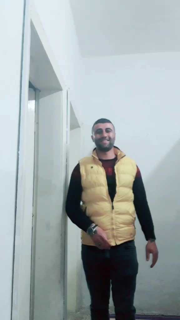 @Kadir.yazan