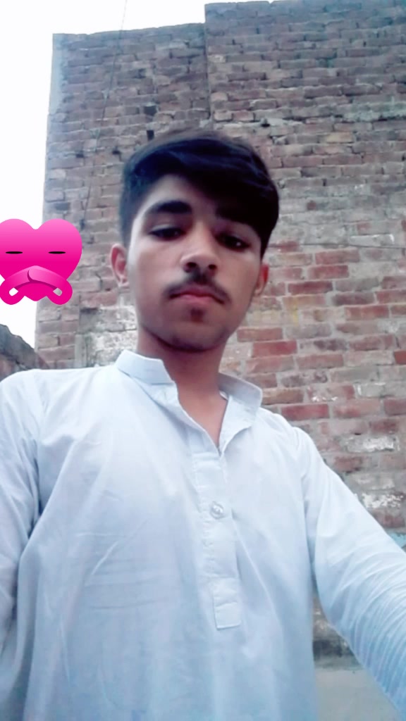 @Rajpoot Bacha