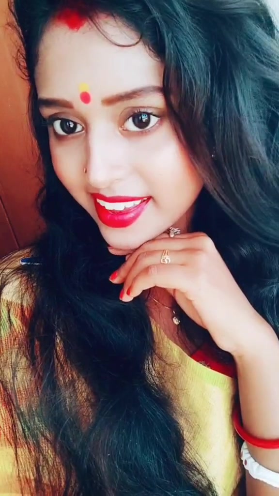 @🌼Riya Sarkar🌼