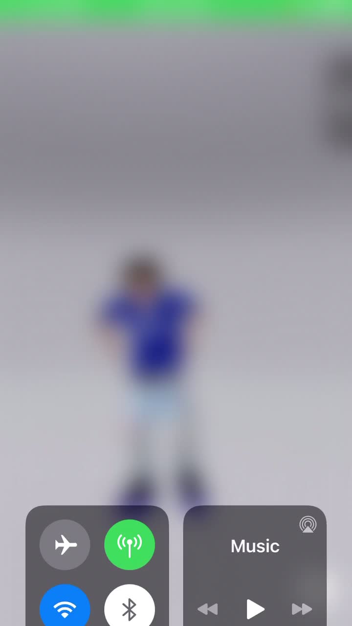 @Imvu_goat