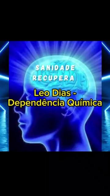 @Sanidade.Recuperada