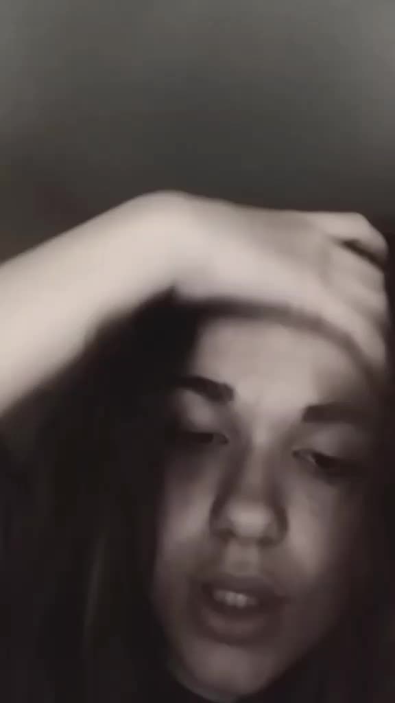 @Cristiana Ferreira