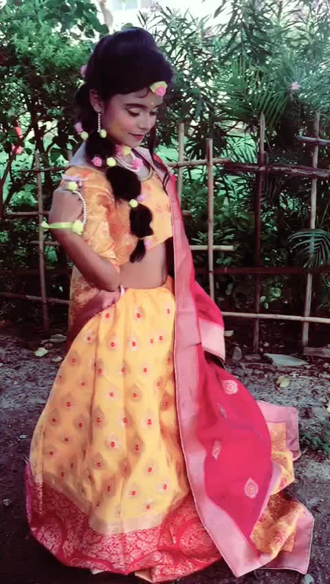 @soniya_malviya❤