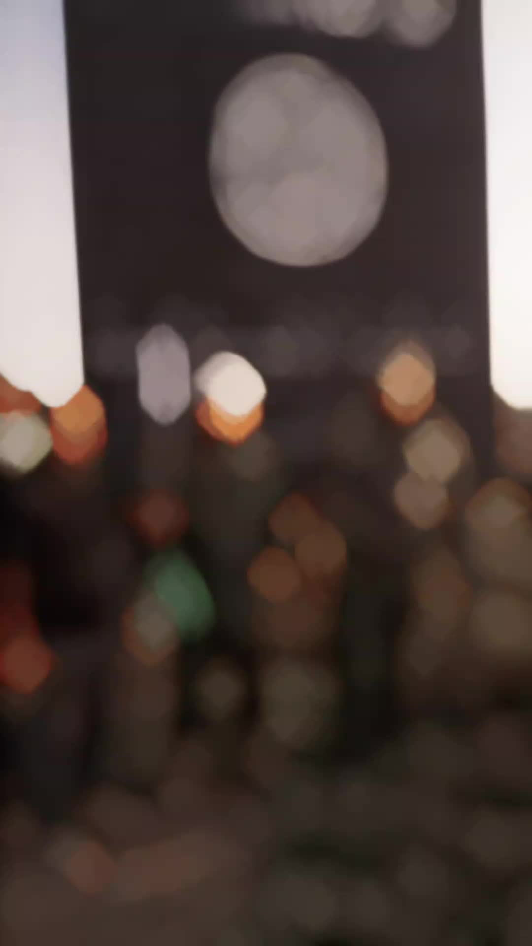 @عـلــي مــطر