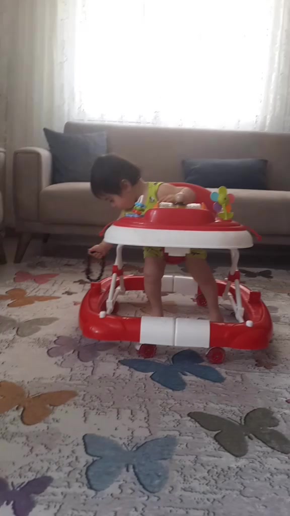 @Metin Aydın