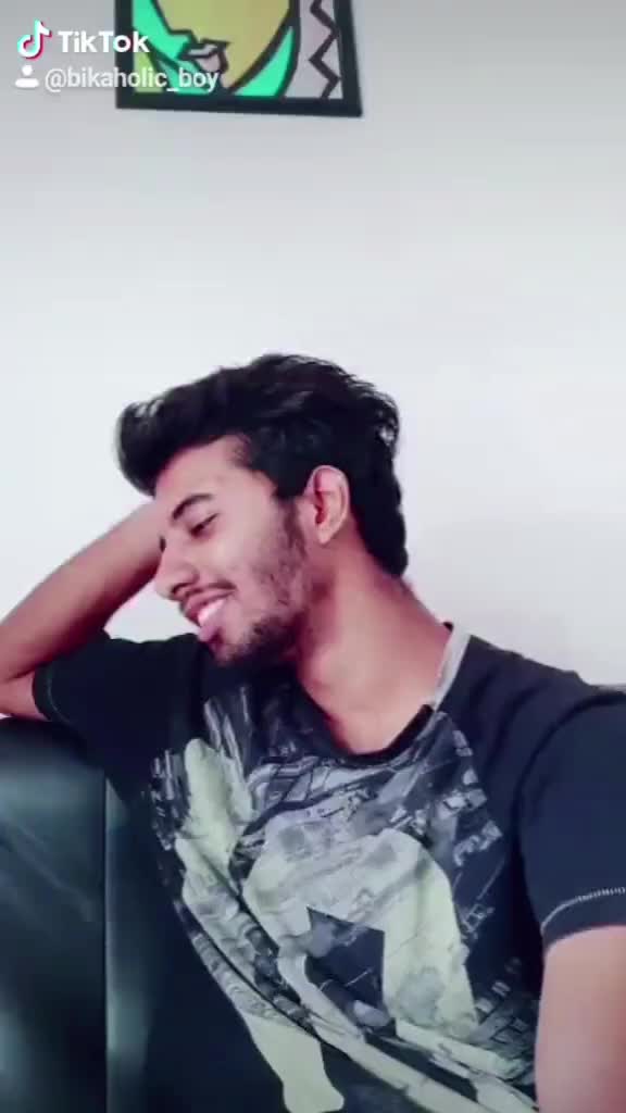 @Devadev.r.nair