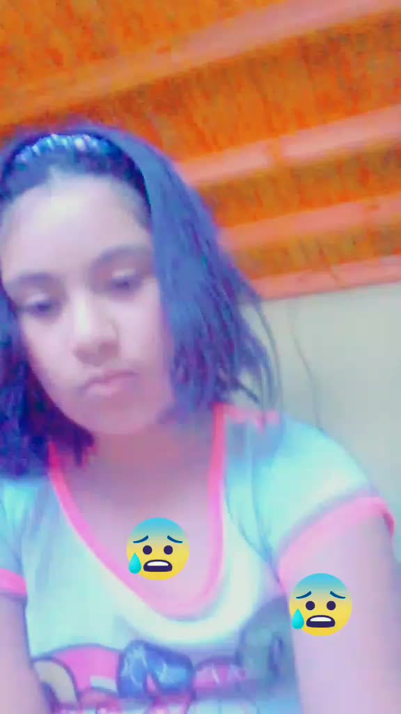 @brune loquita