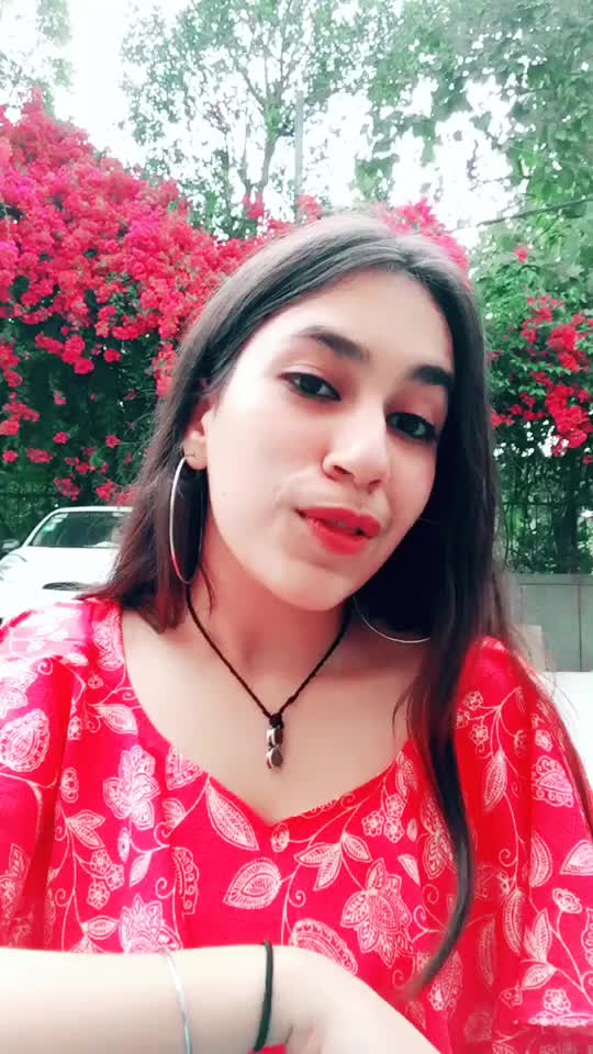 @Mollika Ghai