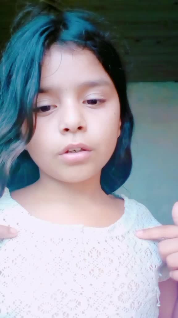 @eunicesanches