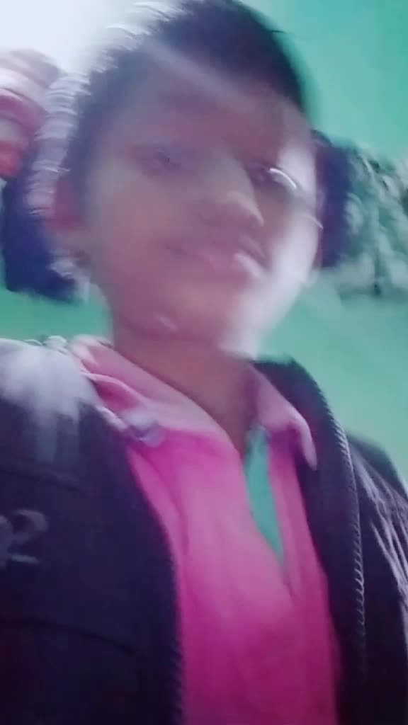 @Benupani Mahapatra