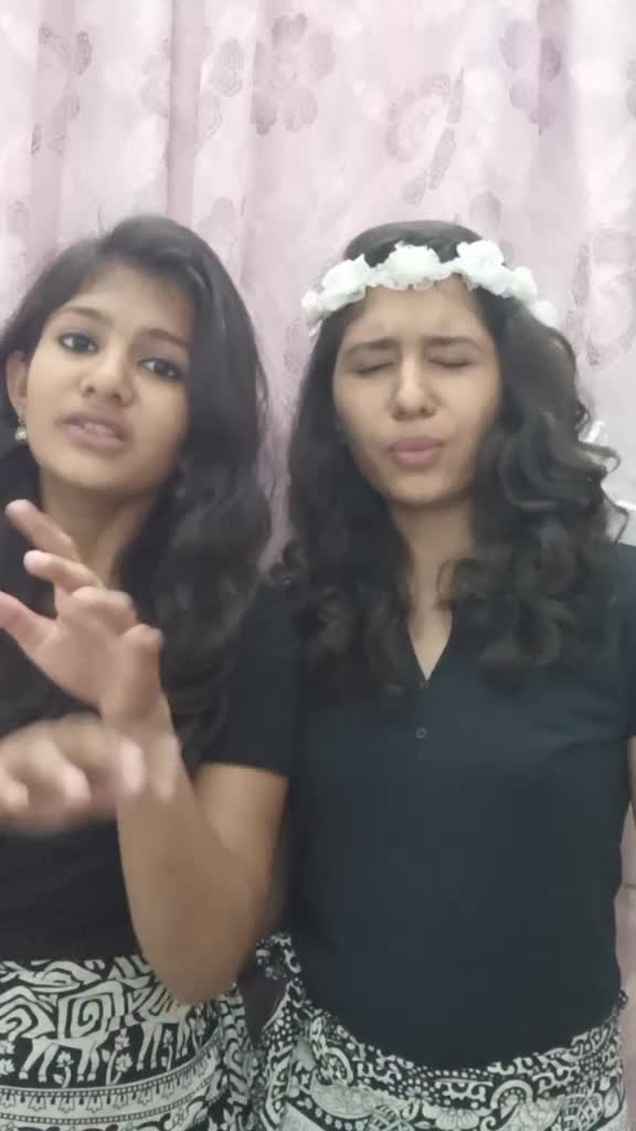 @sania