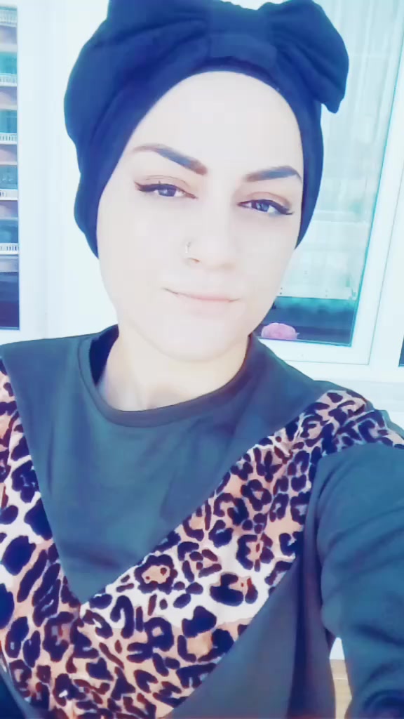 @zilancck0