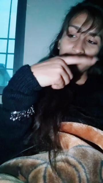 @Prekshu