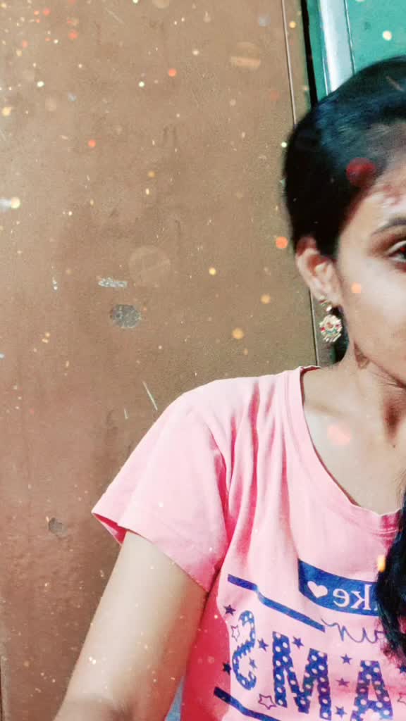 @swathi goud vutukuri