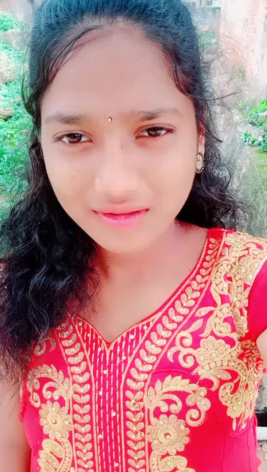 @Vamsi Chinnu