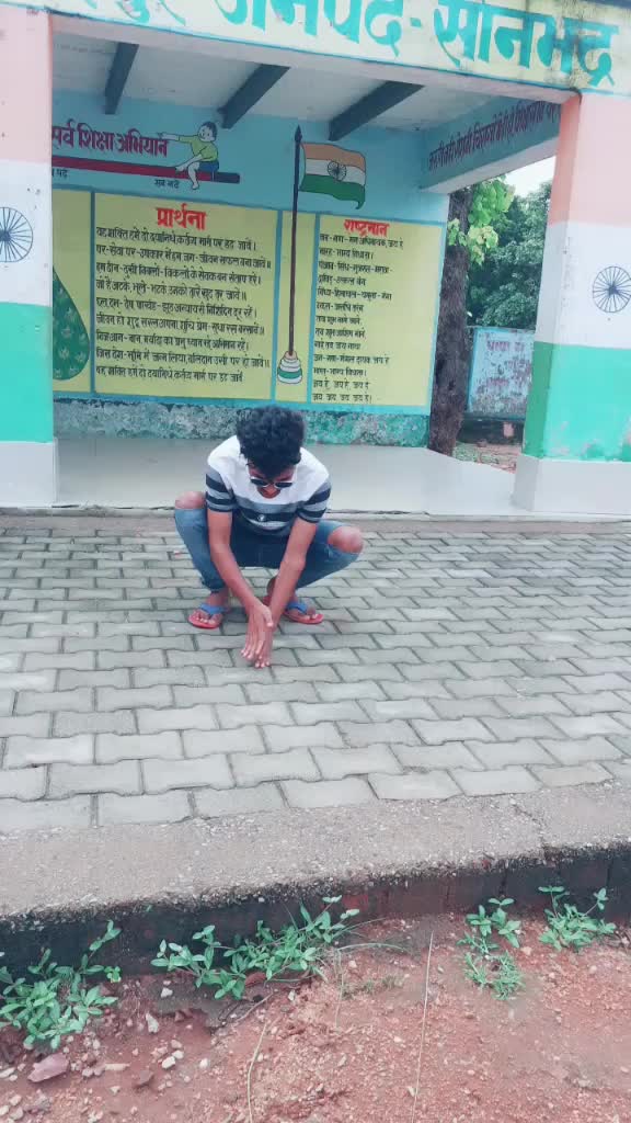 @Sultan Ali