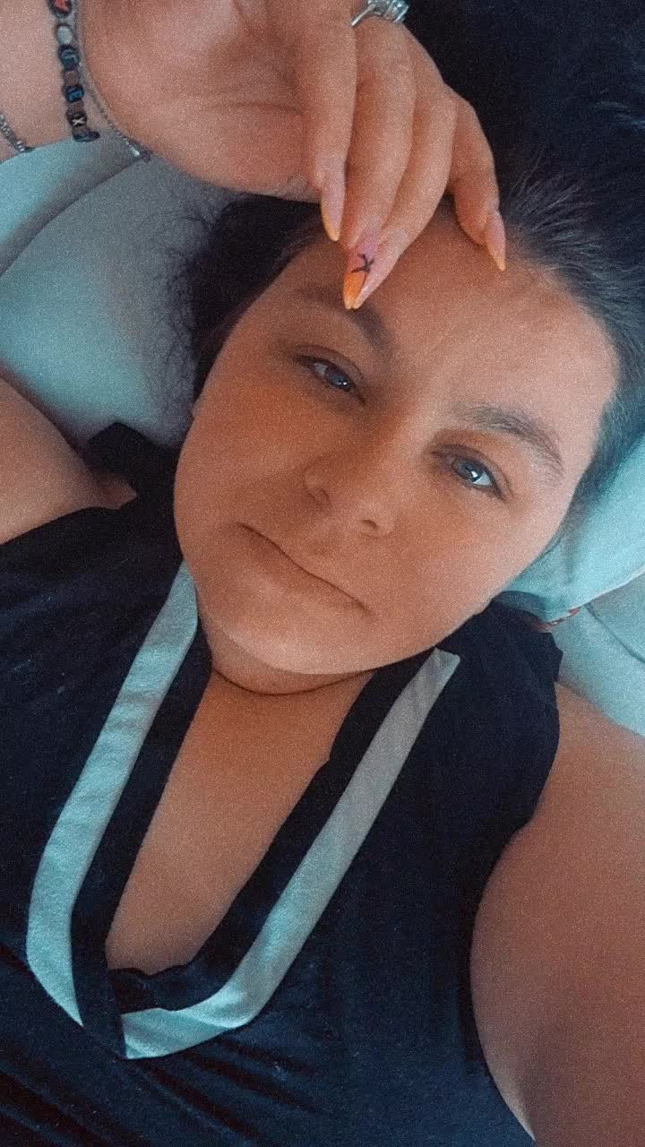 @Aleee