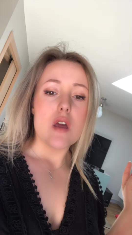 @BabyG