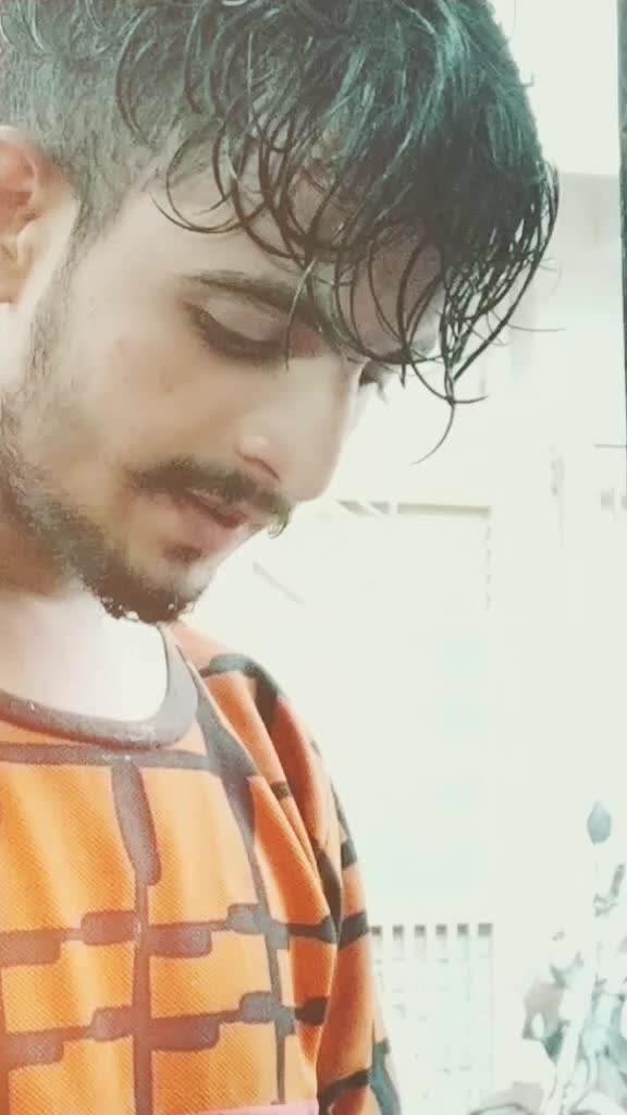 @sharukDK