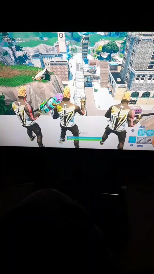 @danielx1x28