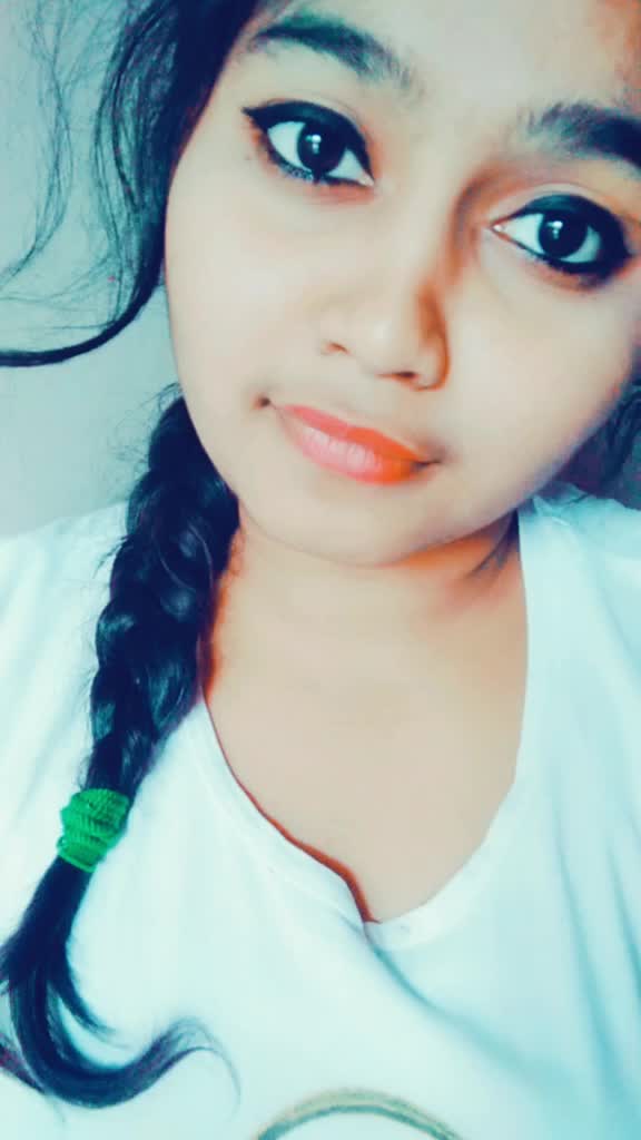 @sravanthi 4