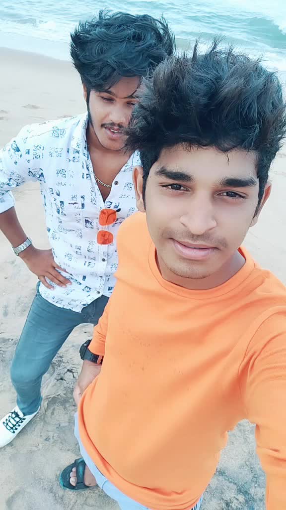 @Mani Bunny
