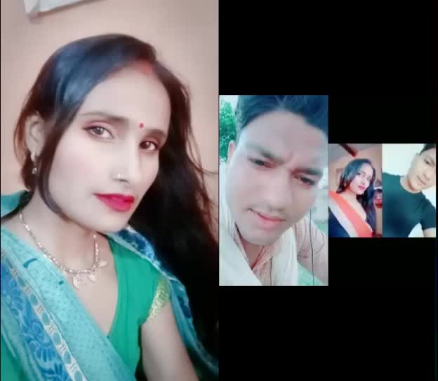 @Poonam bansal