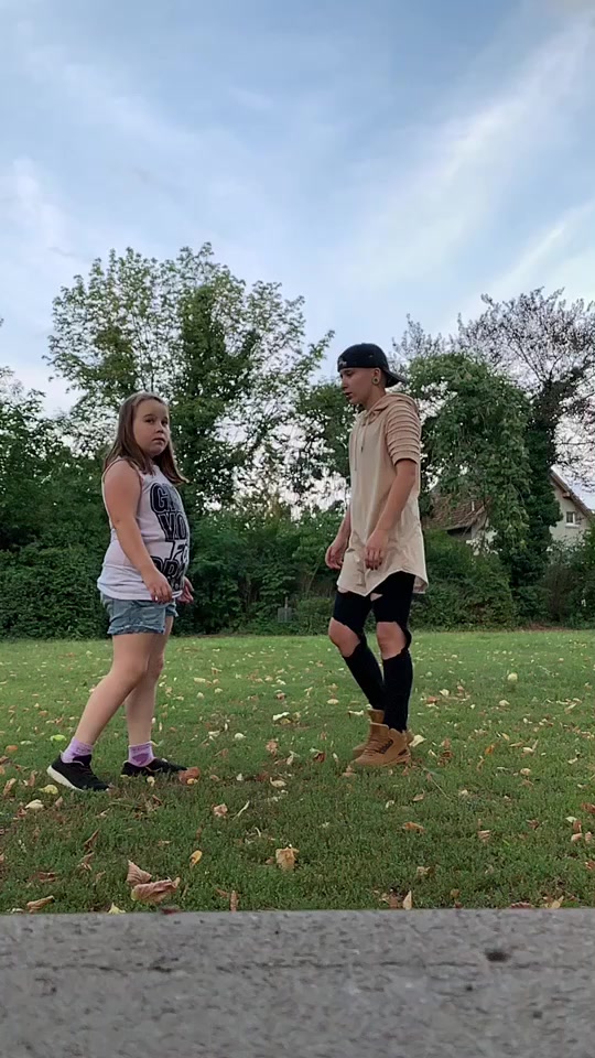 @Dennis Noèl 🕊❤️