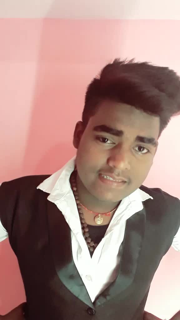 @Raushan Raj Raushan