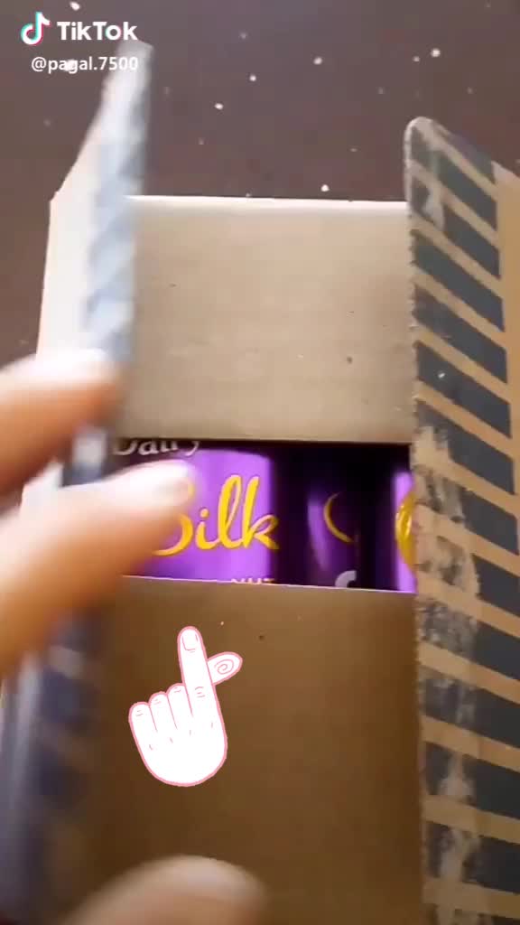 @Kavitha