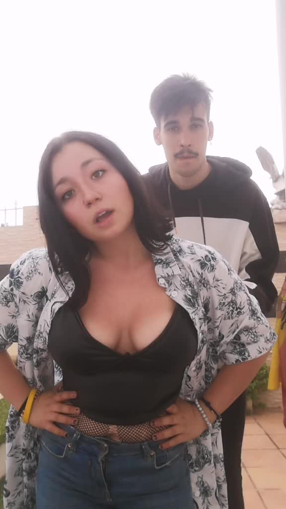 @paulichu