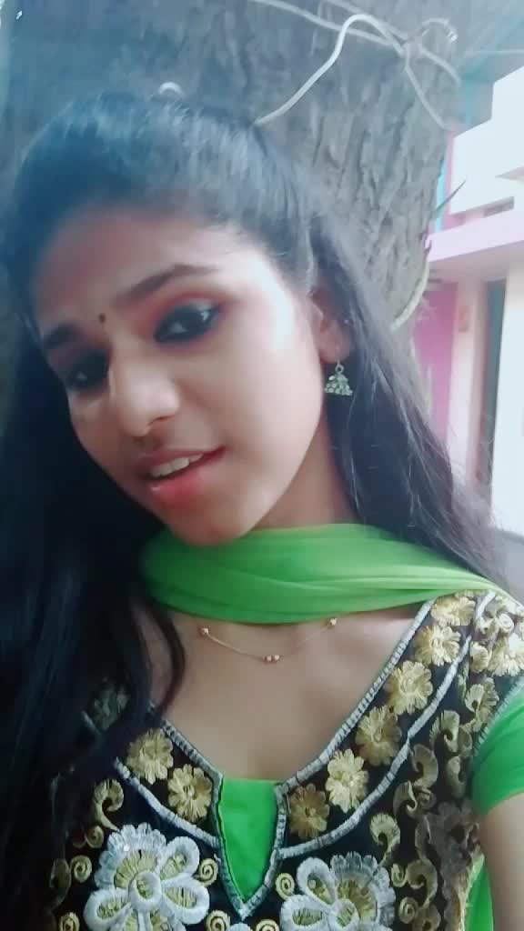 @💕Abhi💕