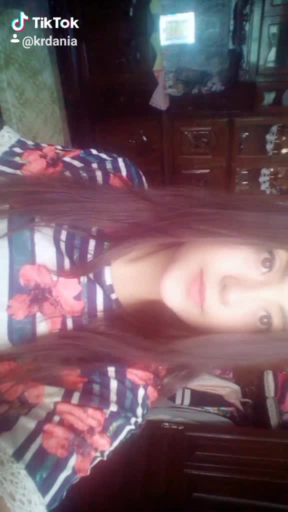 @๐ผDã๐ผNì๐ผA๐ผ